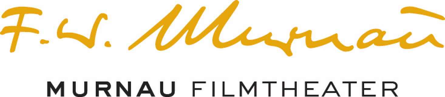 Order beim Murnau Filmtheater