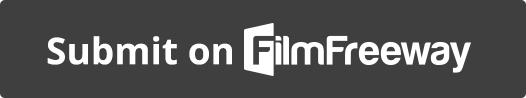 Submit Your Work on FilmFreeway