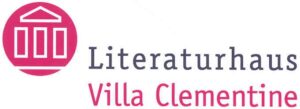 Villa Clementine (Logo)