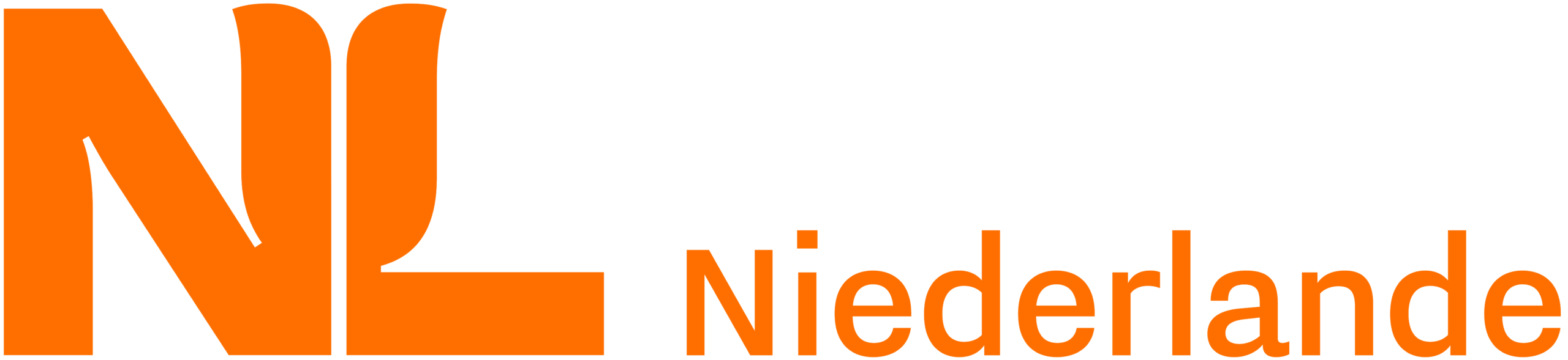 sponsor