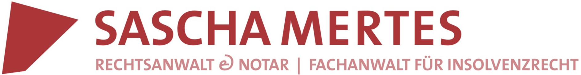 sponsor