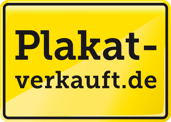 sponsor