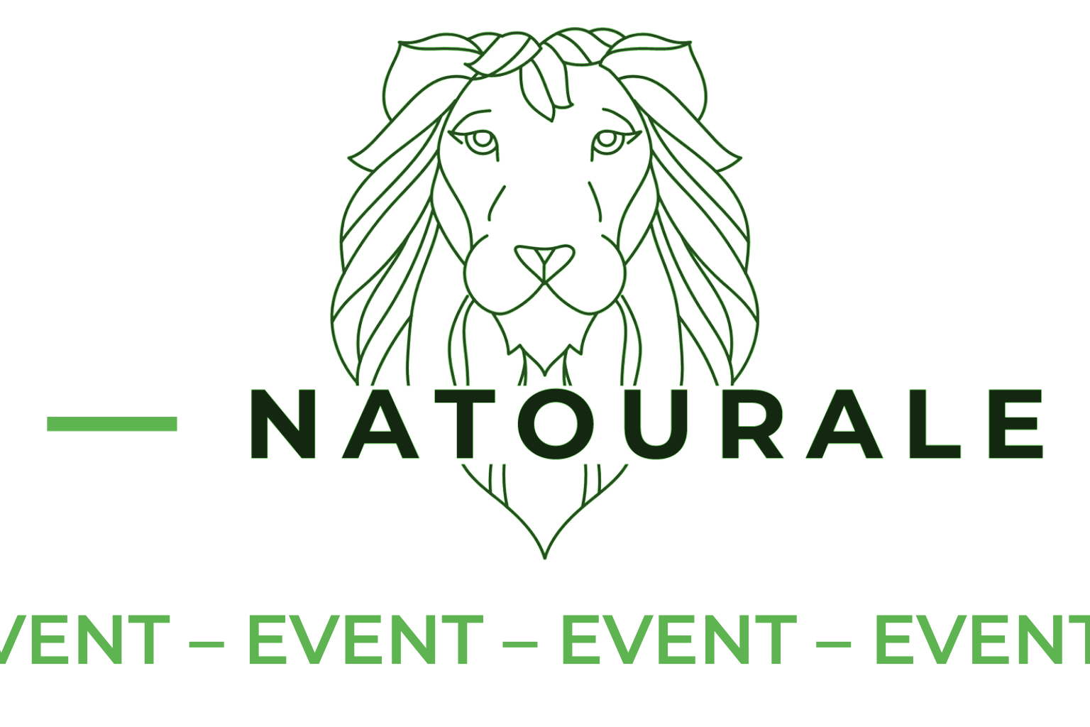 Eröffnungsfeier „Nationalparks und Naturparks“