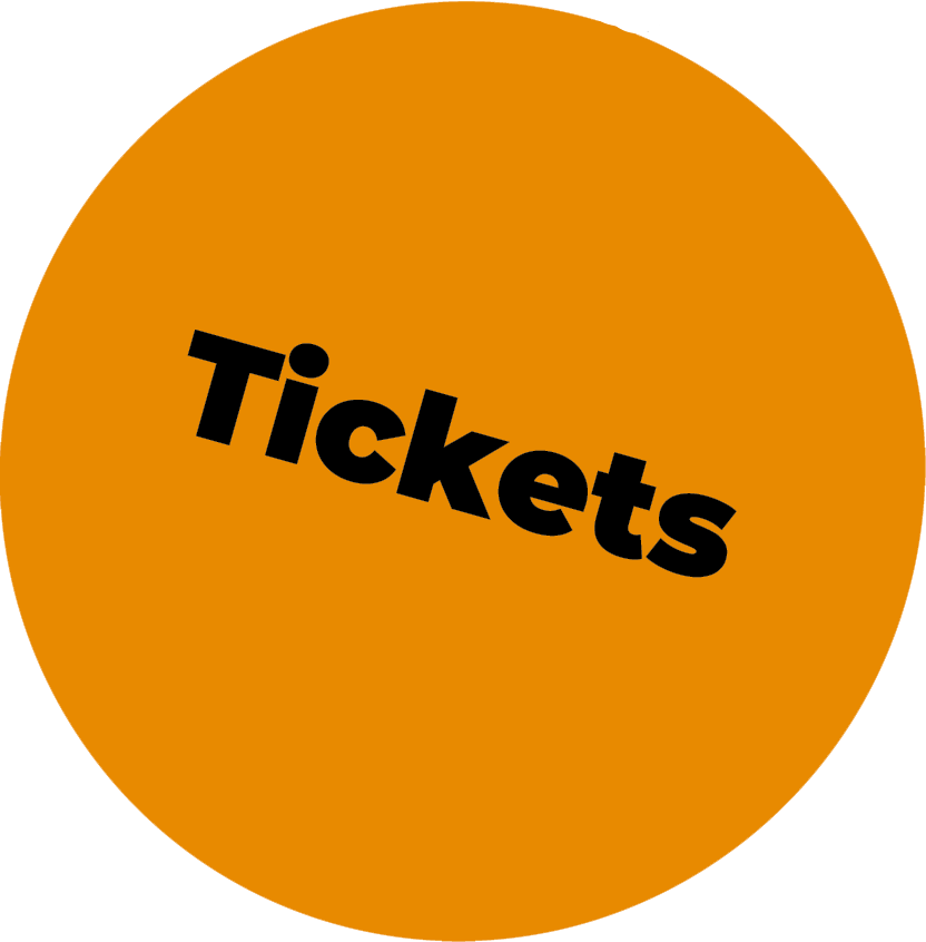 Tickets sichern